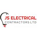 JS Electrical Contractors Ltd logo